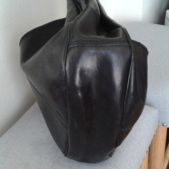 Hand bag - Picture 4 of 4